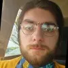 Logan Sexton