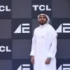 Hassan Deraan