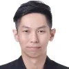Jong Shin Khor