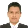 Daniel Wing