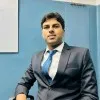 Ashutosh Kumar