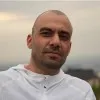 Daniil Rakhmatulin