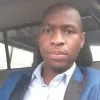 Thandazani Mkhwanazi