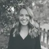 Lexie Conat