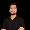 Niraj soni