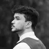 Arnon Barbosa