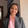 Mansi Tiwari