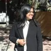 Samiksha Dhingra