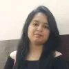 Parul Parul
