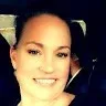Carri Cox