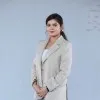 Akshata Dabrabad