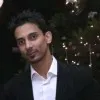 prashant mundepi