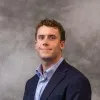 Brian Kern