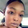 NyJonee white