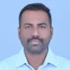 Madhan Kumar