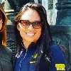 Amy Lagera