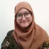 Patrizki Anggraini