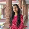 Subhasini Priya