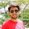 Mayank Varshney