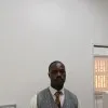 Abdulrazaq Ajibade