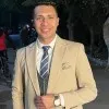 Ahmed Hany