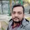 Md Hamidur Rahman