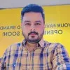Rajesh Jakhar