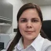 Liliana Marrero Cuenca