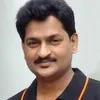 sunil kumar