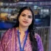Savita