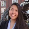 Catherine Weng