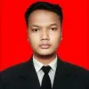 yodi samudra