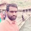 Shiva Kumar
