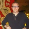 Matthew Groch