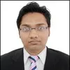 Divyansh