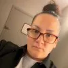 Shannon Castor