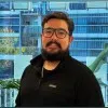 Alvaro Nicolas Garcia Guillen