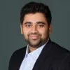 Abhi Jain