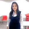 Muskan Aggarwal