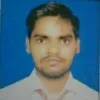 Arun Kumar