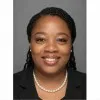 Cynthia Petty
