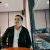 Abderrahmane ID