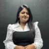 Mansha Mordhani