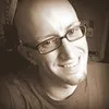 Jeff Moore