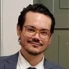 Arisnel Soto