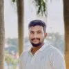 Reddy Revanth