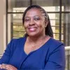 Moira Mapundu