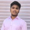 Manjunath Darshan