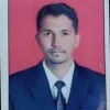Asad Bichu