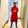 Gaurav Tawade